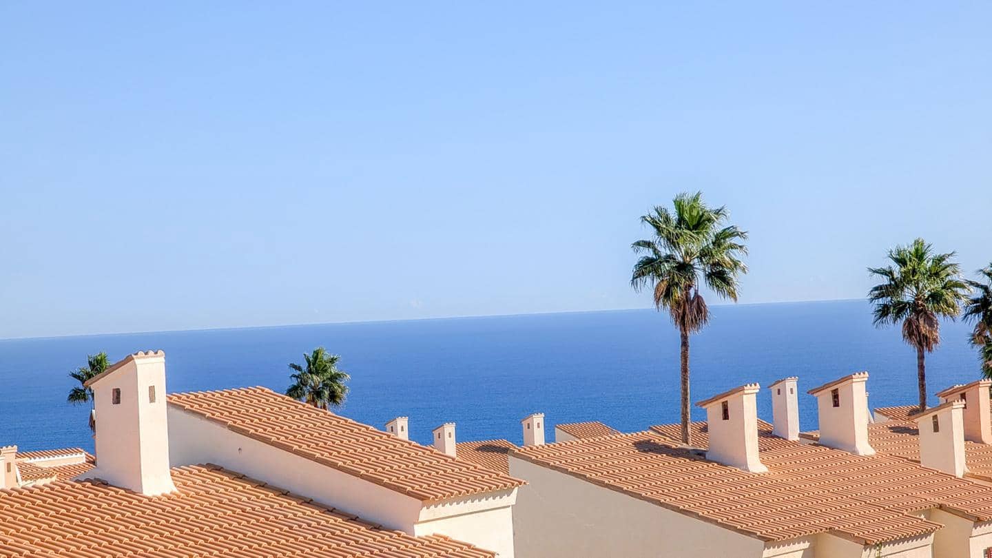 3 soverom Villa til salgs i Gran Alacant med svømmebasseng - € 355 000 (Ref: 9354230)