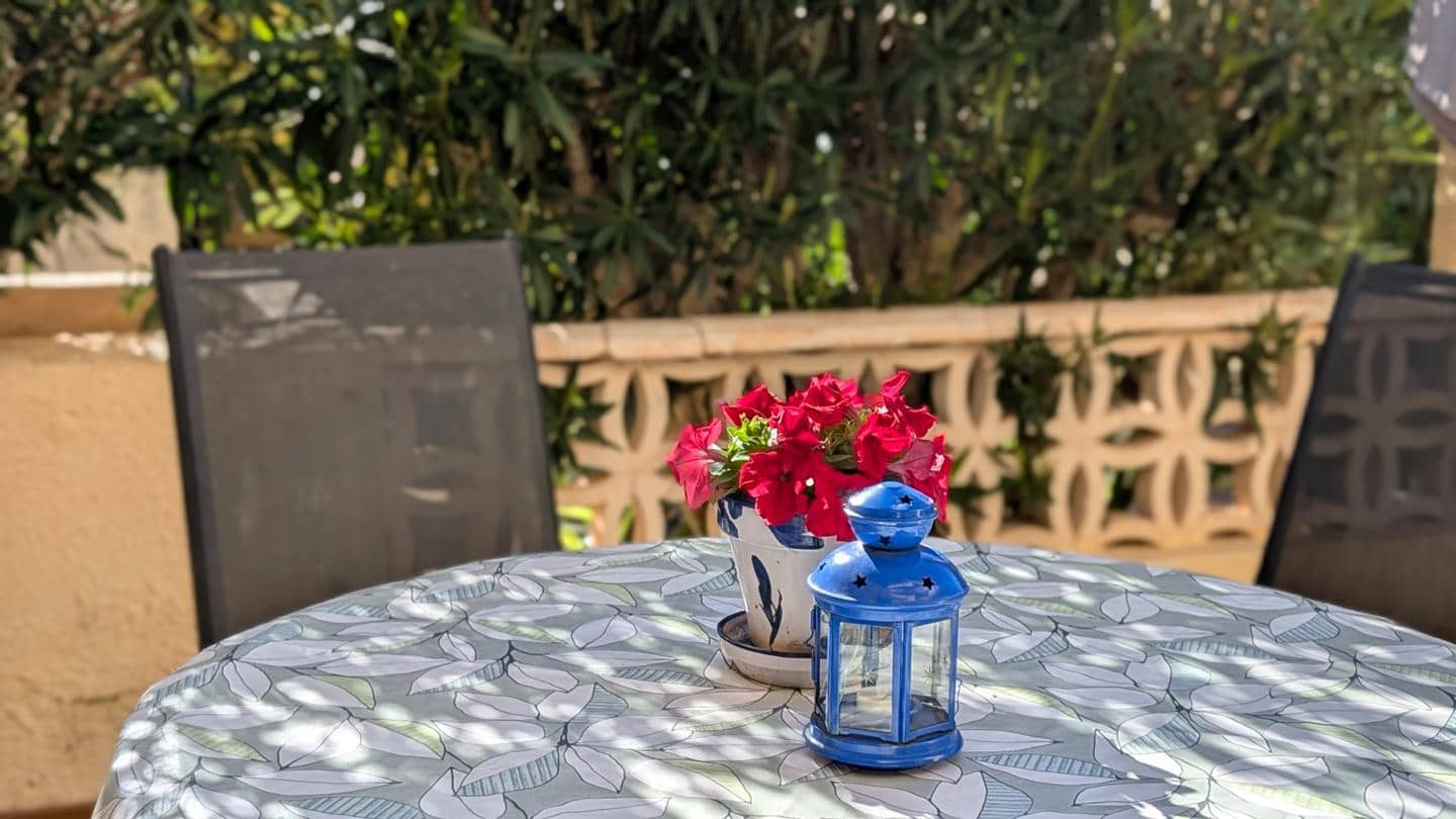 3 soverom Villa til salgs i Gran Alacant med svømmebasseng - € 355 000 (Ref: 9354230)