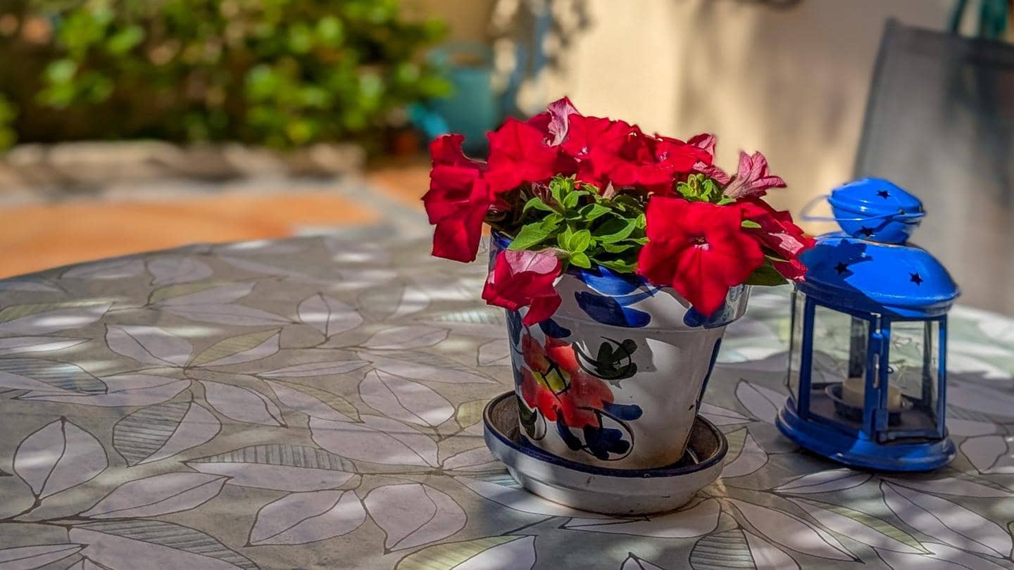 3 soverom Villa til salgs i Gran Alacant med svømmebasseng - € 355 000 (Ref: 9354230)