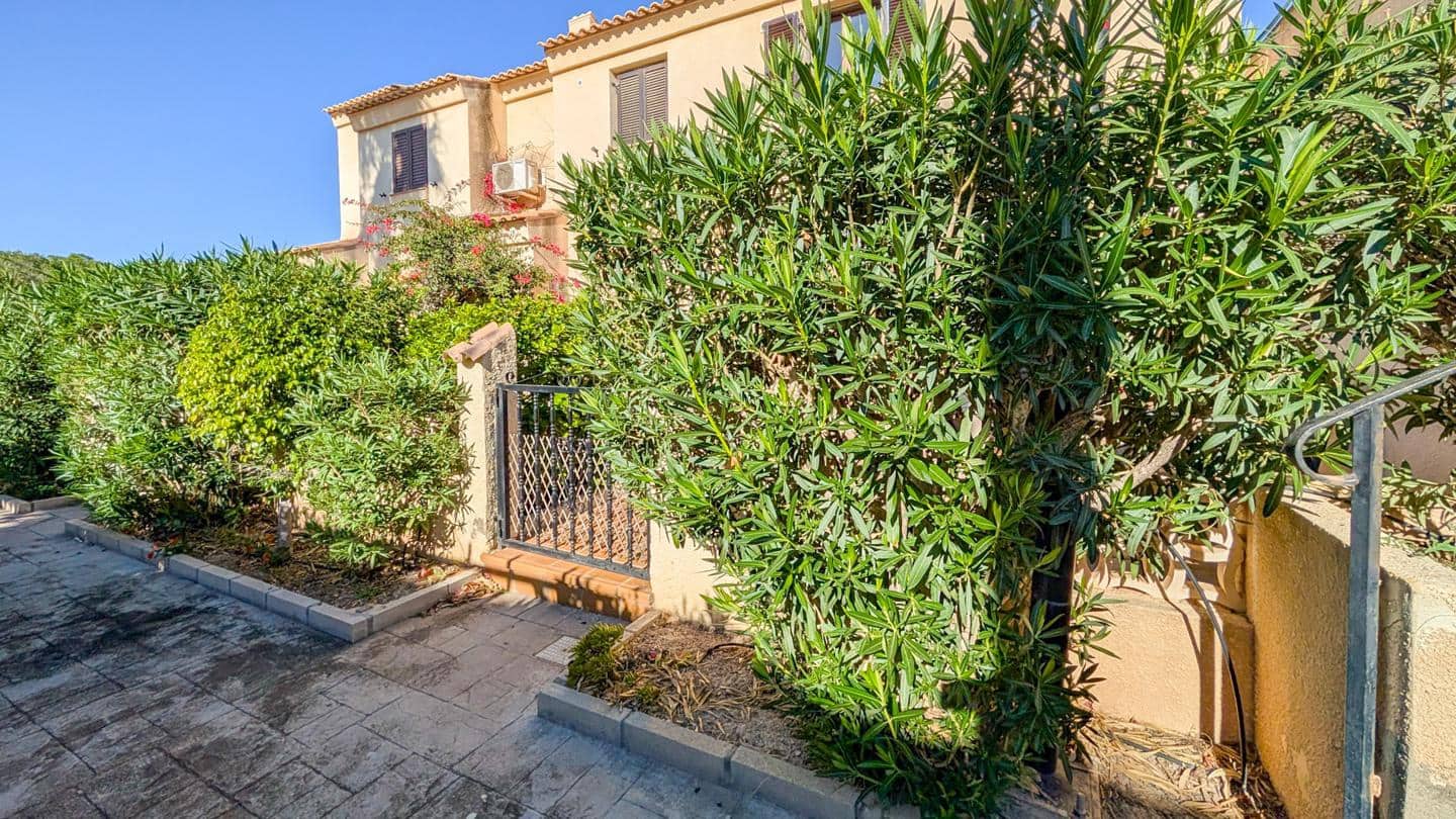 3 soverom Villa til salgs i Gran Alacant med svømmebasseng - € 355 000 (Ref: 9354230)