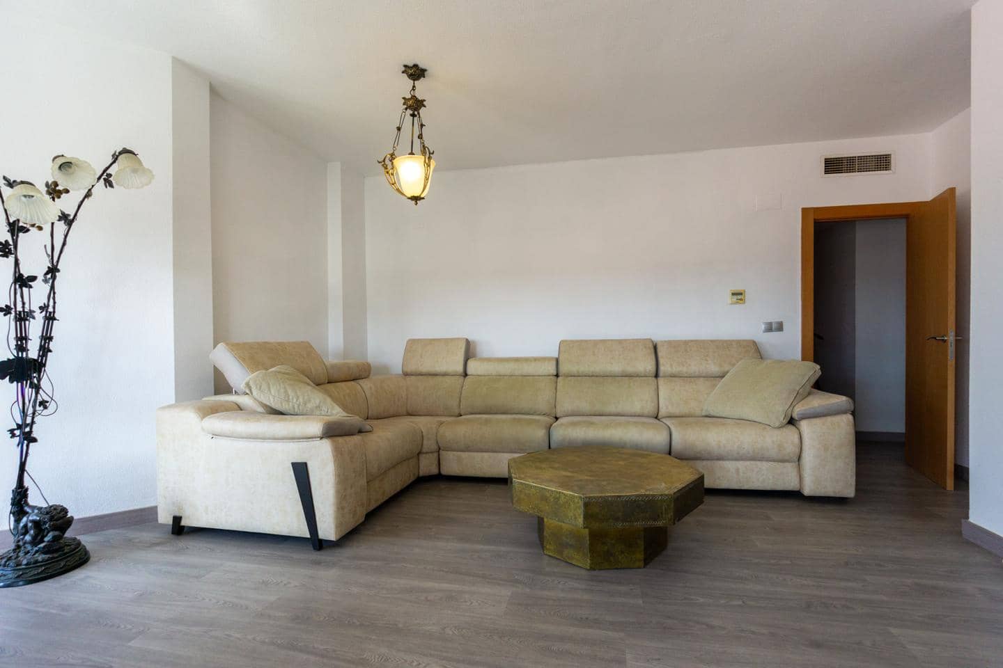 4 sypialnia Mieszkanie na sprzedaż w Elche / Elx z garażem - 249 000 € (Ref: 9363221)