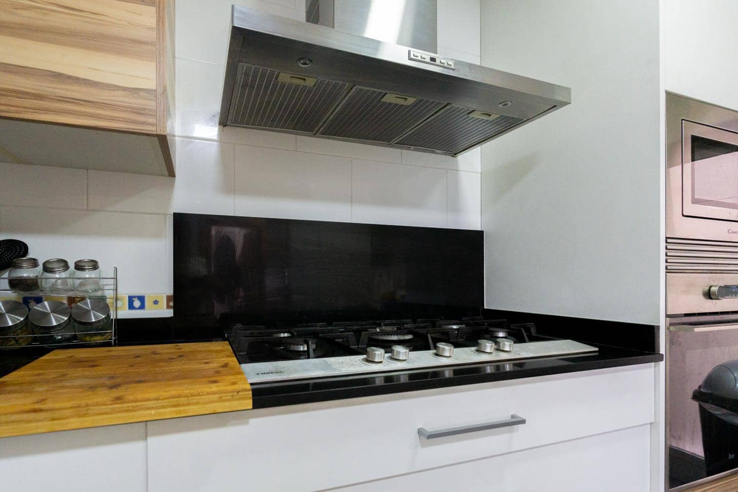 4 sypialnia Mieszkanie na sprzedaż w Elche / Elx z garażem - 249 000 € (Ref: 9363221)