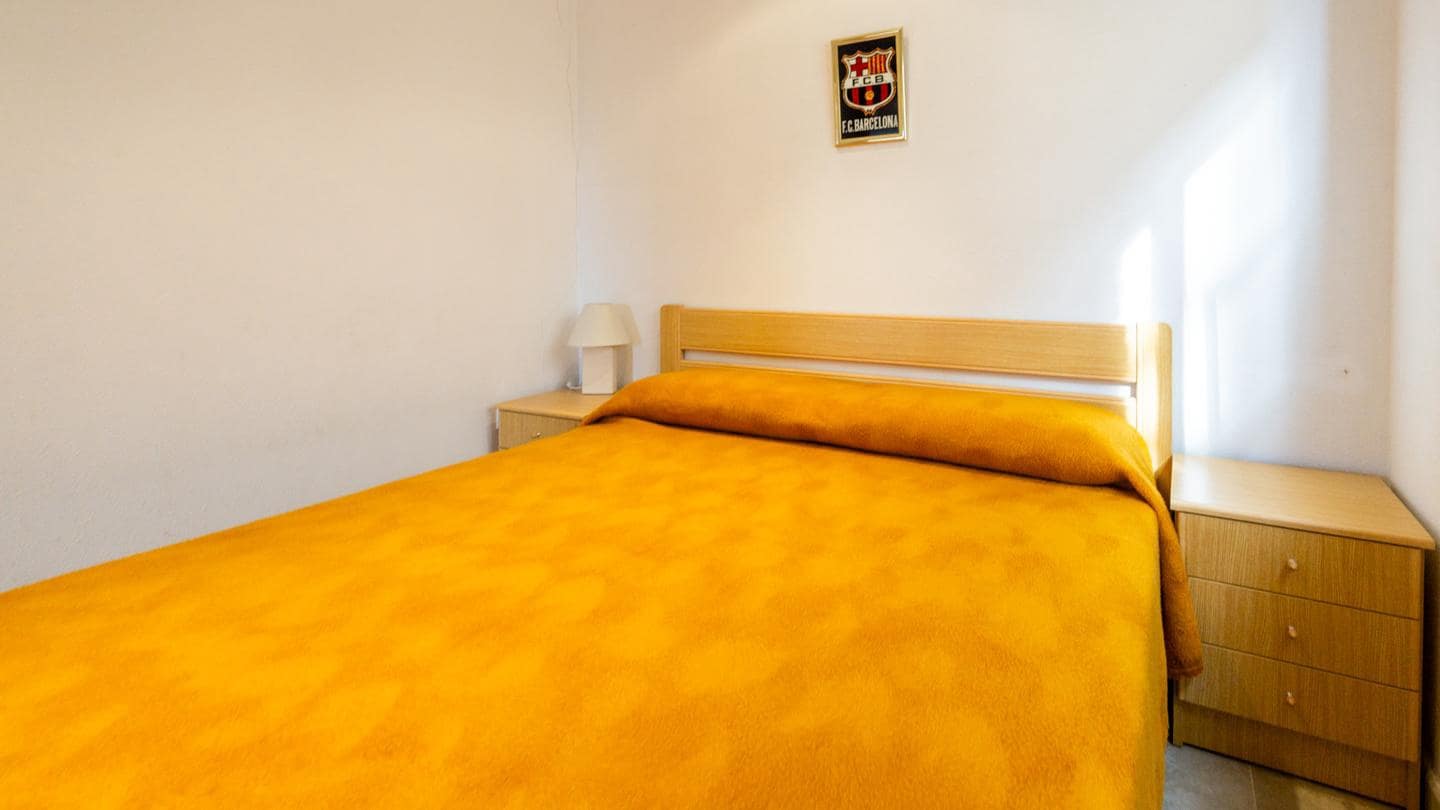 3 sovrum Lägenhet till salu i Santa Pola med pool garage - 279 900 € (Ref: 9372313)