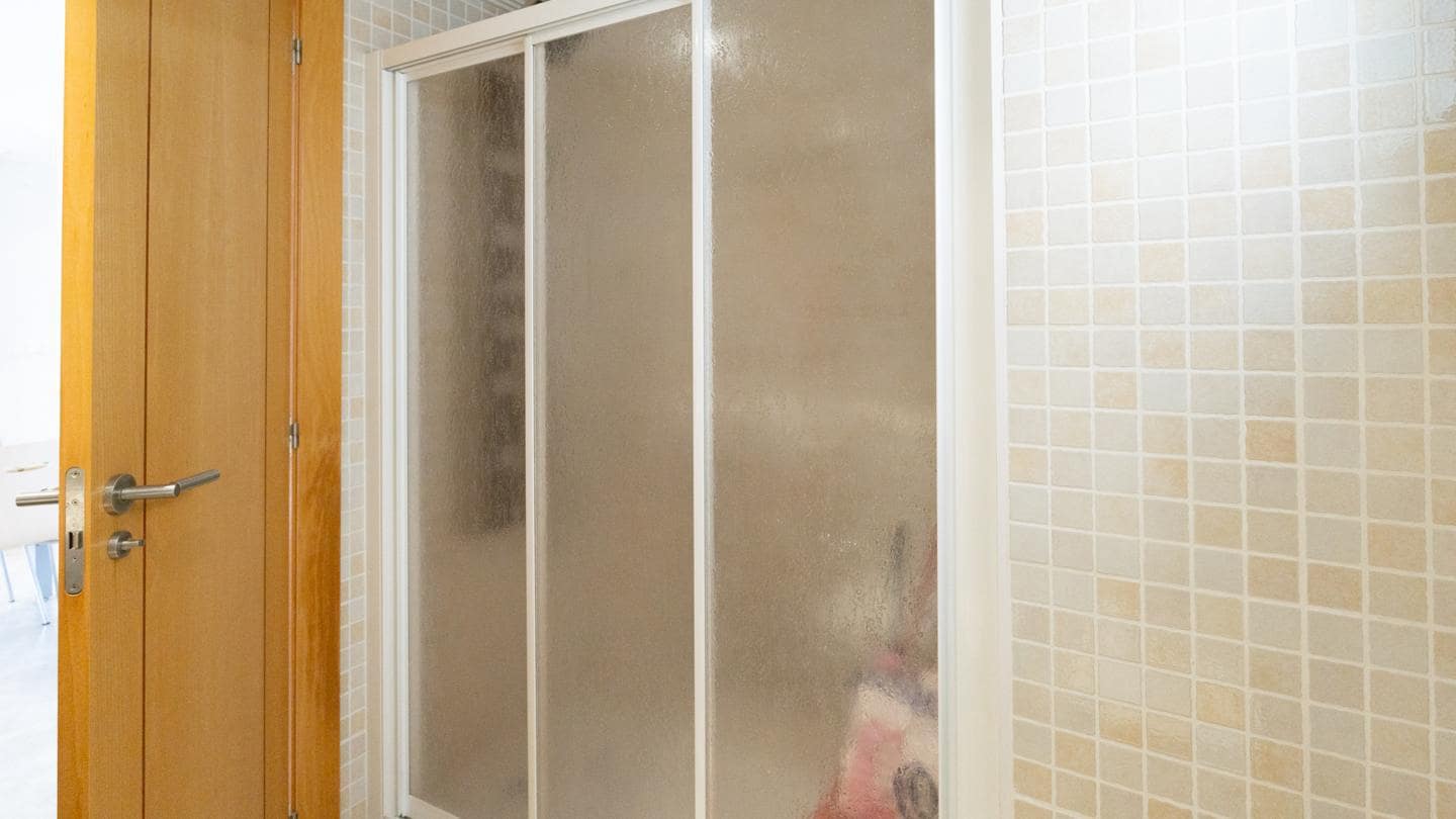 3 sovrum Lägenhet till salu i Santa Pola med pool garage - 279 900 € (Ref: 9372313)