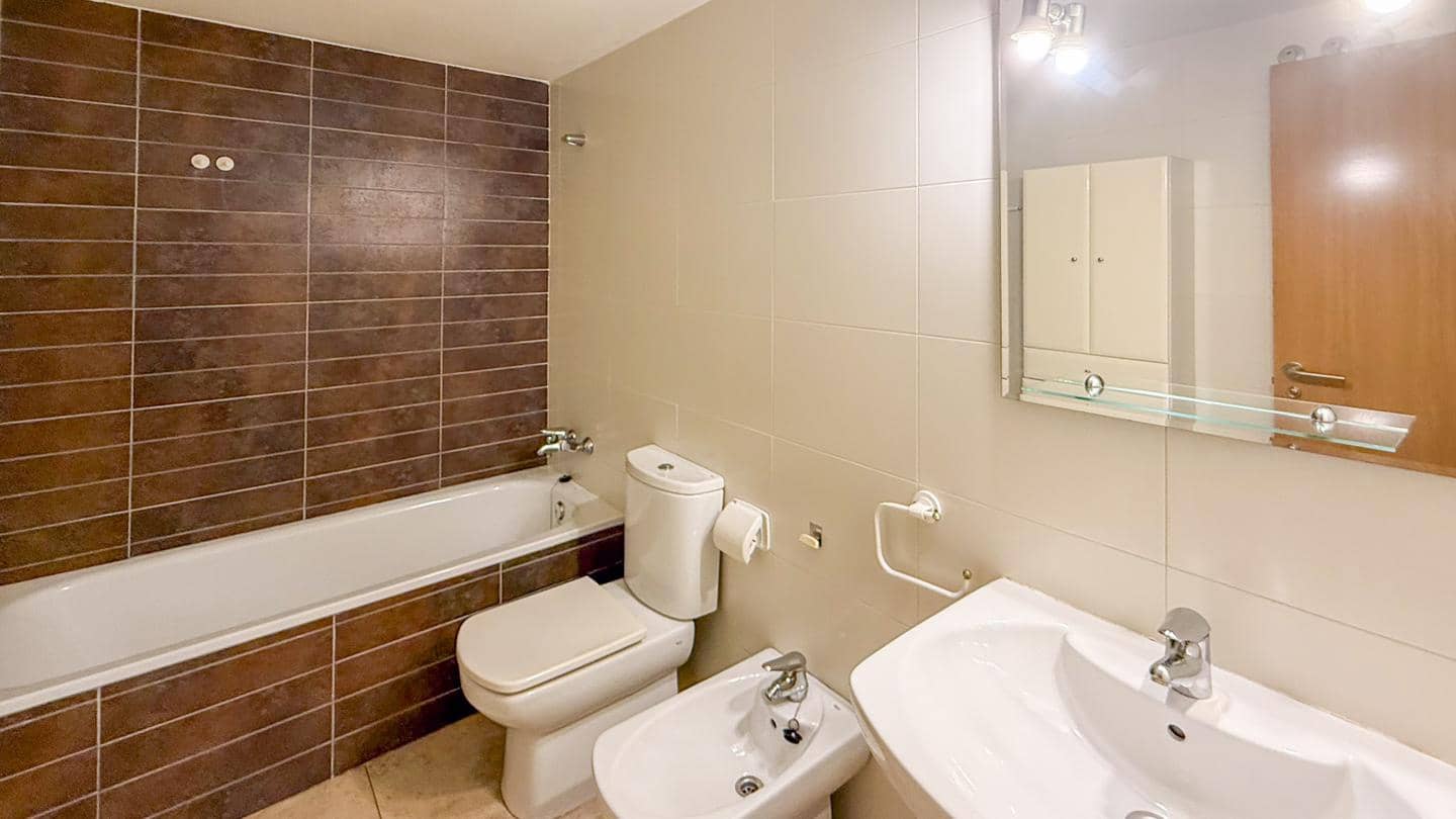 2 chambre Appartement à vendre à Santa Pola - 199 000 € (Ref: 9374044)