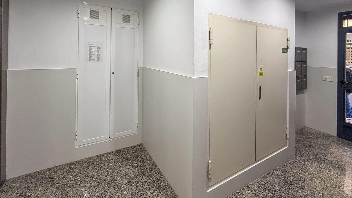 2 chambre Appartement à vendre à Santa Pola - 199 000 € (Ref: 9374044)