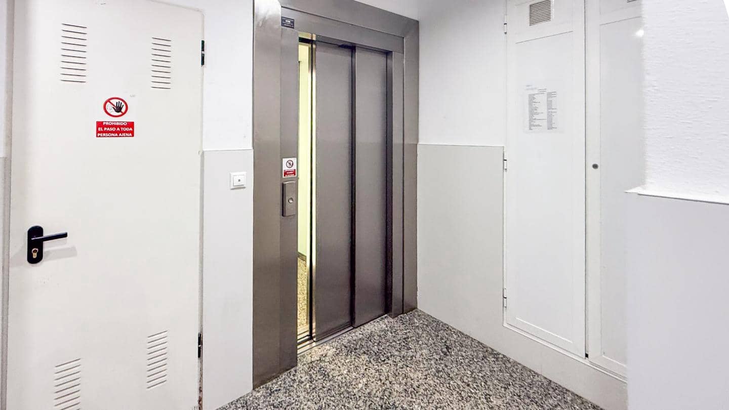 2 chambre Appartement à vendre à Santa Pola - 199 000 € (Ref: 9374044)