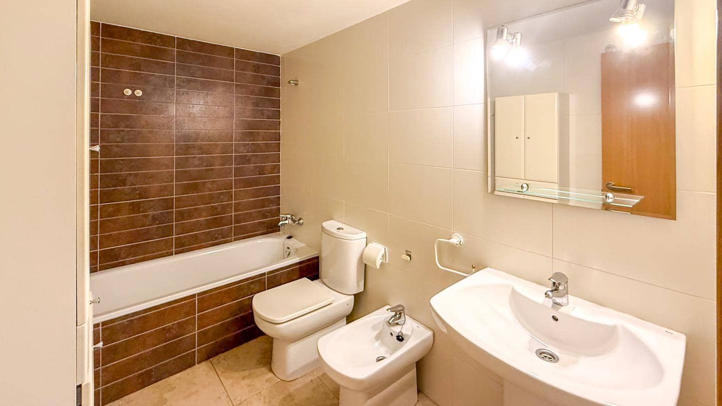 2 chambre Appartement à vendre à Santa Pola - 199 000 € (Ref: 9374044)