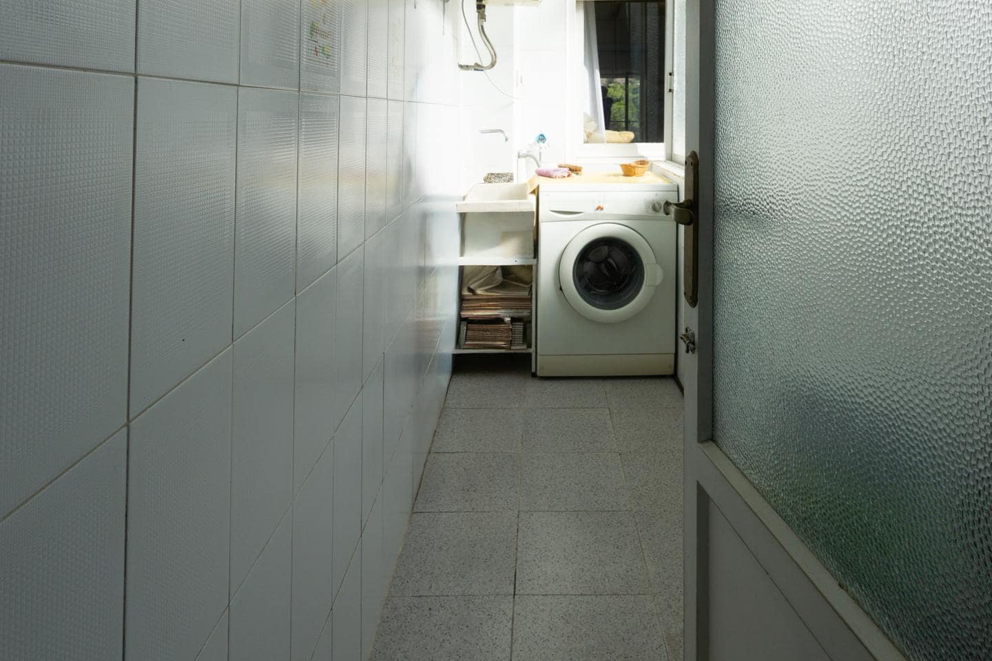 3 sovrum Lägenhet till salu i Santa Pola - 119 900 € (Ref: 9374046)