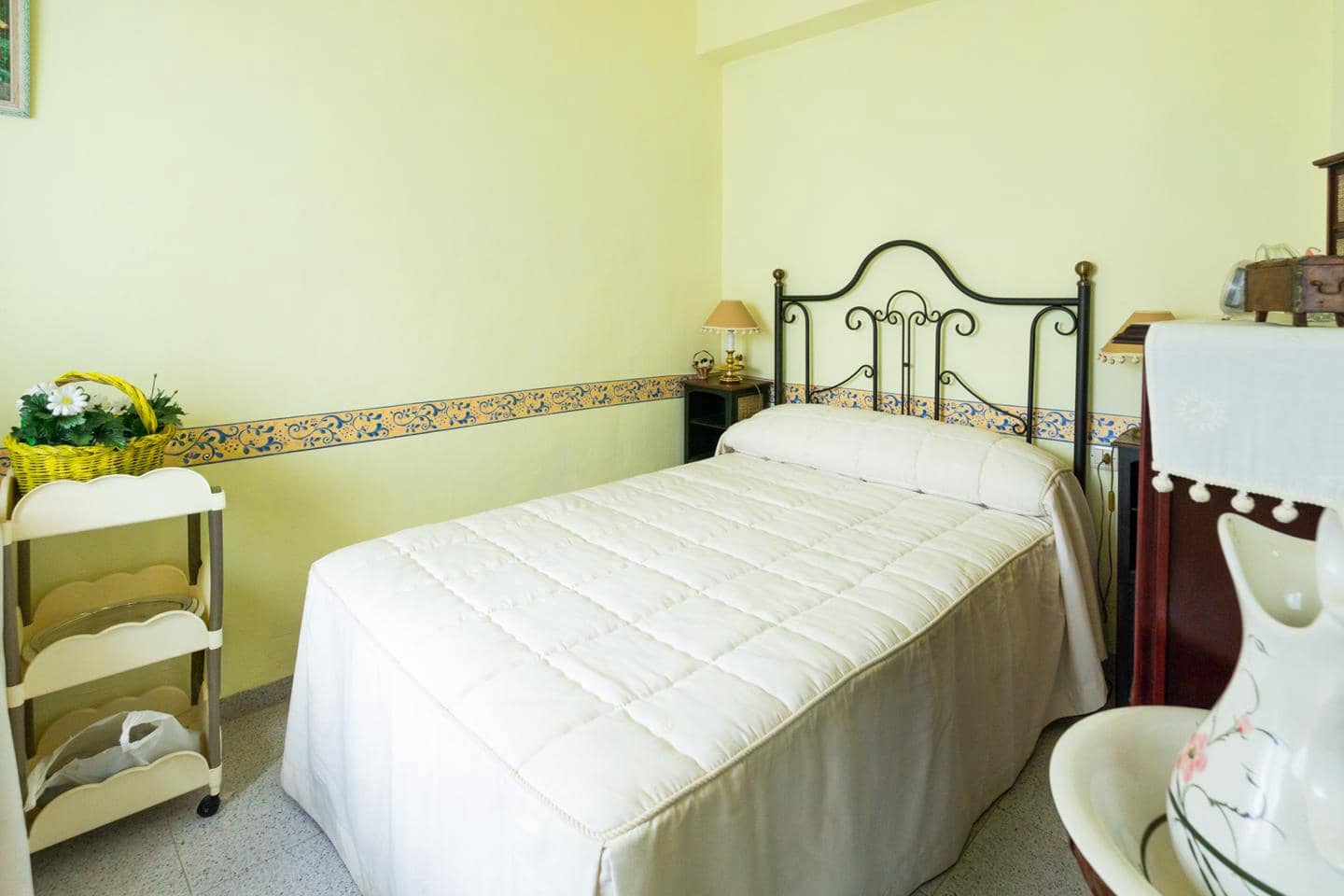 3 sovrum Lägenhet till salu i Santa Pola - 119 900 € (Ref: 9374046)