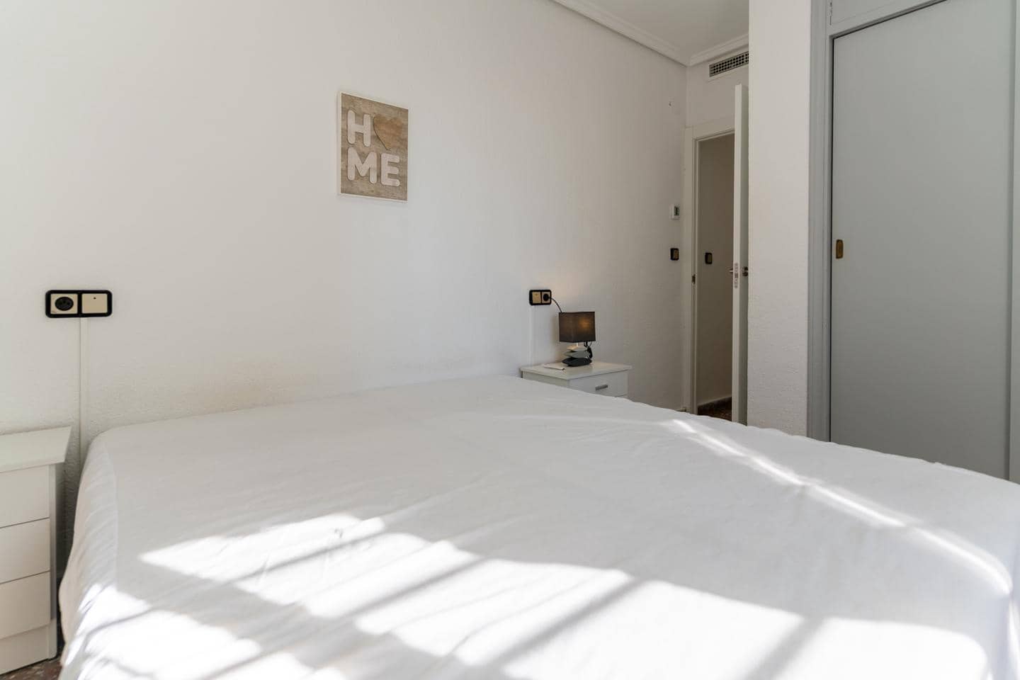 4 slaapkamer Bungalow te koop in Santa Pola - € 319.000 (Ref: 9383578)