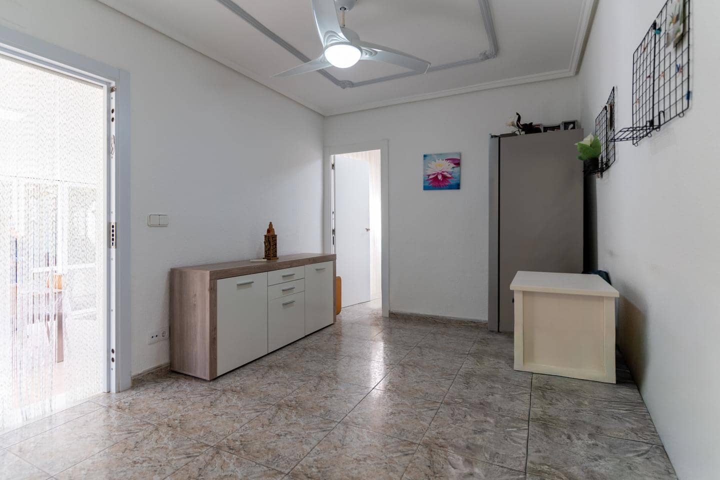 4 slaapkamer Bungalow te koop in Santa Pola - € 319.000 (Ref: 9383578)