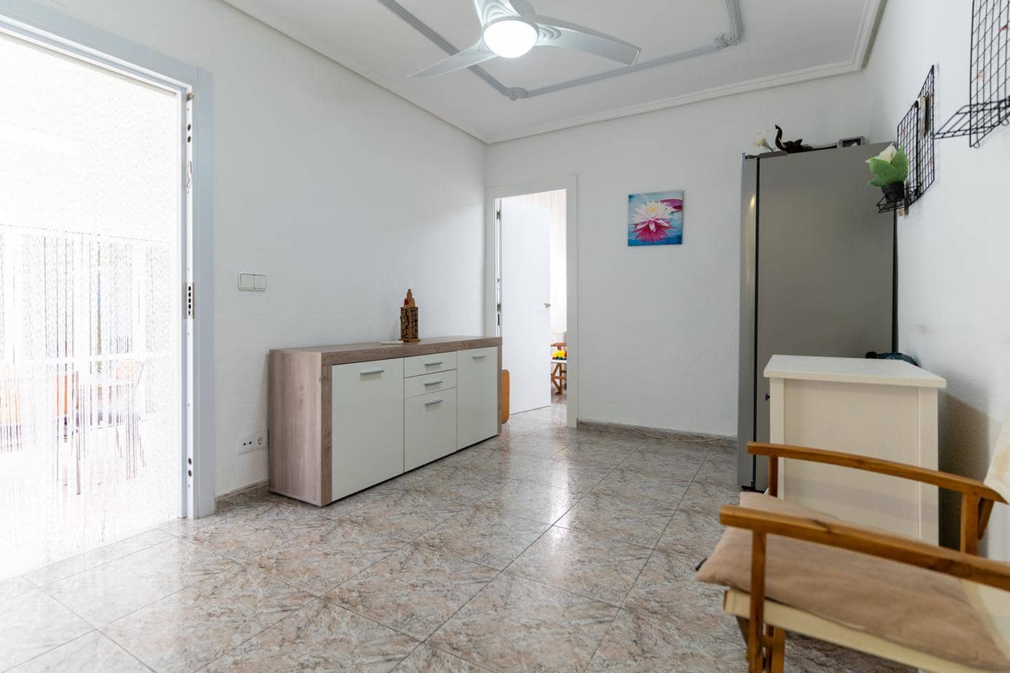 4 slaapkamer Bungalow te koop in Santa Pola - € 319.000 (Ref: 9383578)