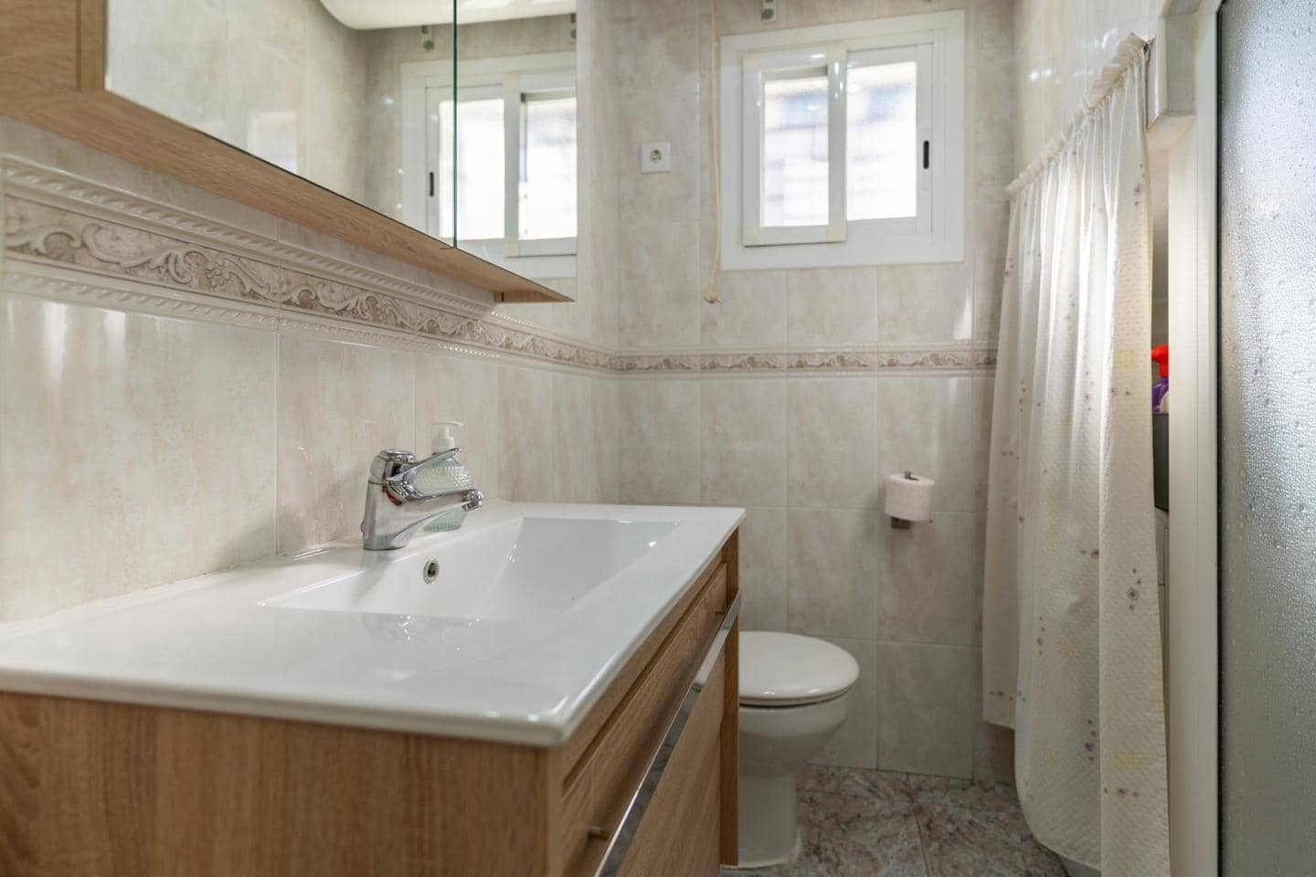 4 slaapkamer Bungalow te koop in Santa Pola - € 319.000 (Ref: 9383578)