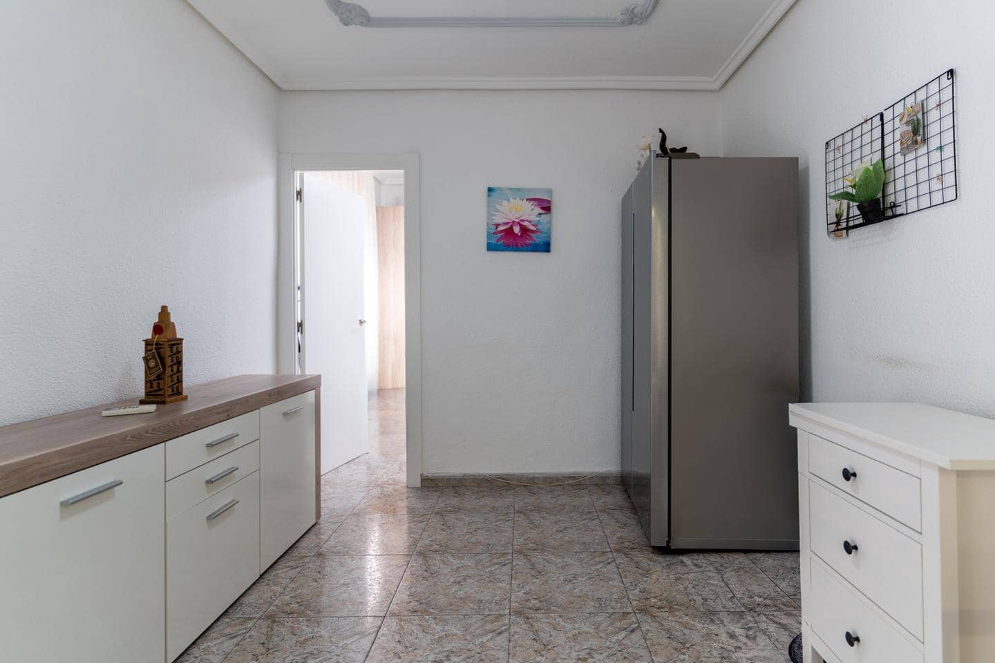 4 slaapkamer Bungalow te koop in Santa Pola - € 319.000 (Ref: 9383578)