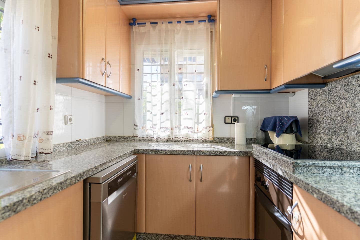 4 slaapkamer Bungalow te koop in Santa Pola - € 319.000 (Ref: 9383578)