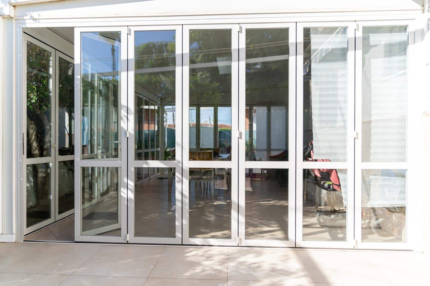 4 slaapkamer Bungalow te koop in Santa Pola - € 319.000 (Ref: 9383578)