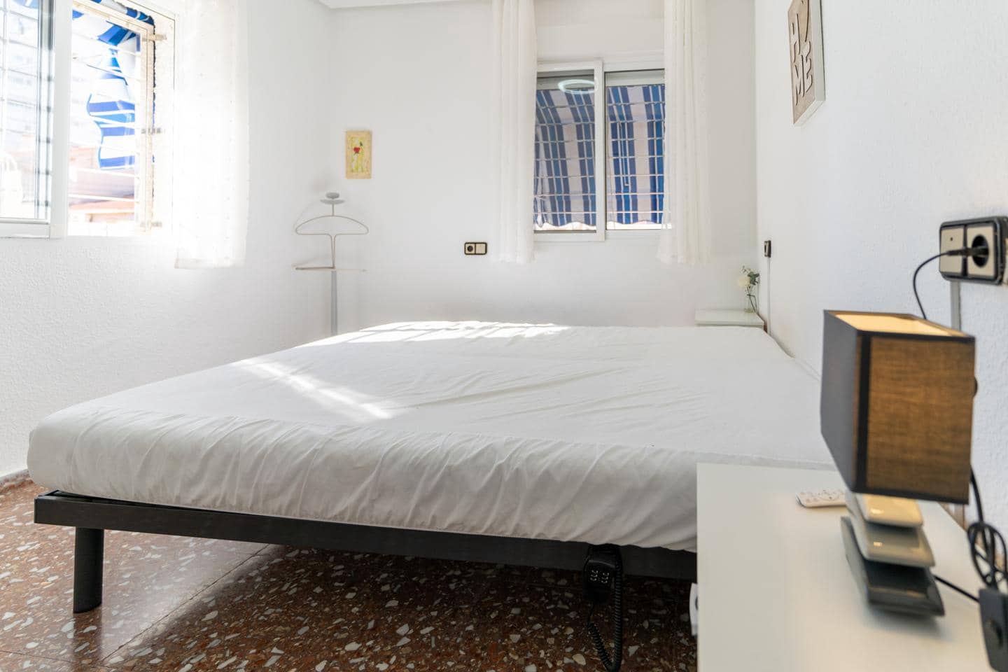 4 slaapkamer Bungalow te koop in Santa Pola - € 319.000 (Ref: 9383578)