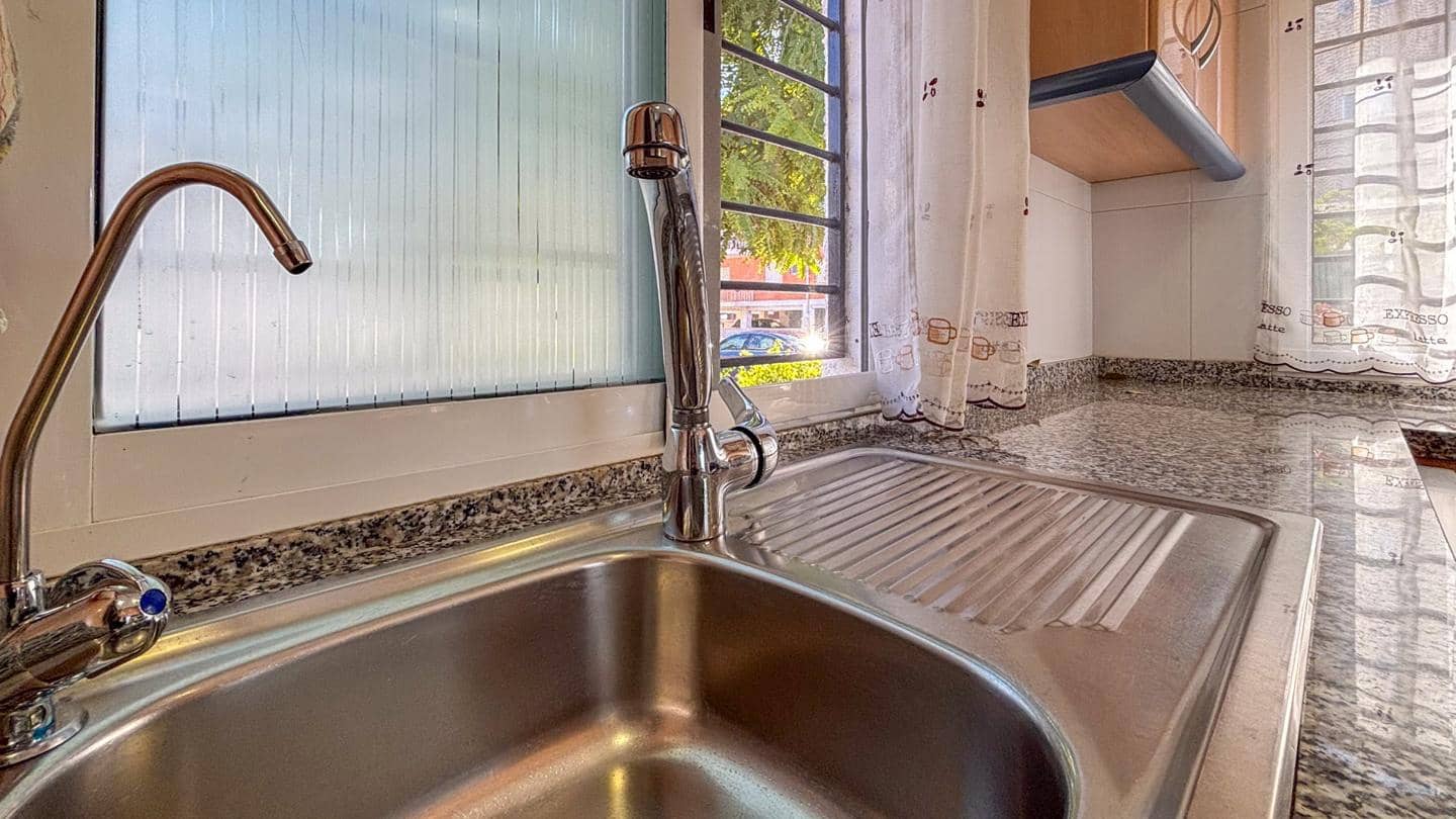 4 slaapkamer Bungalow te koop in Santa Pola - € 319.000 (Ref: 9383578)