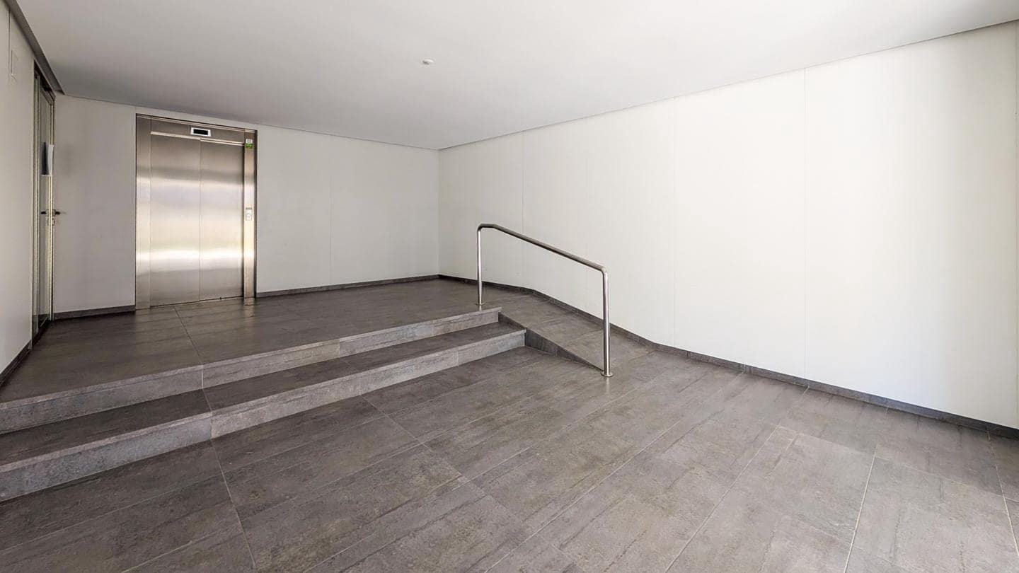 2 chambre Appartement à vendre à Santa Pola - 300 000 € (Ref: 9388516)