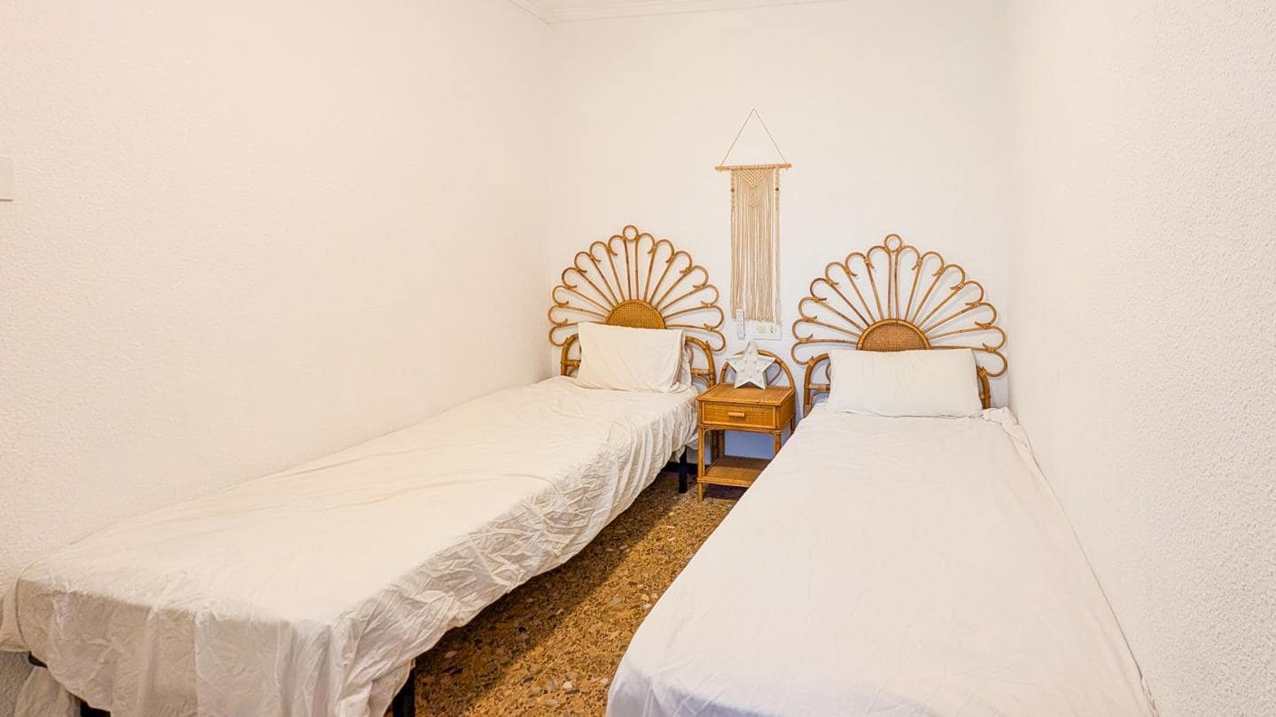 2 chambre Appartement à vendre à Santa Pola - 300 000 € (Ref: 9388516)