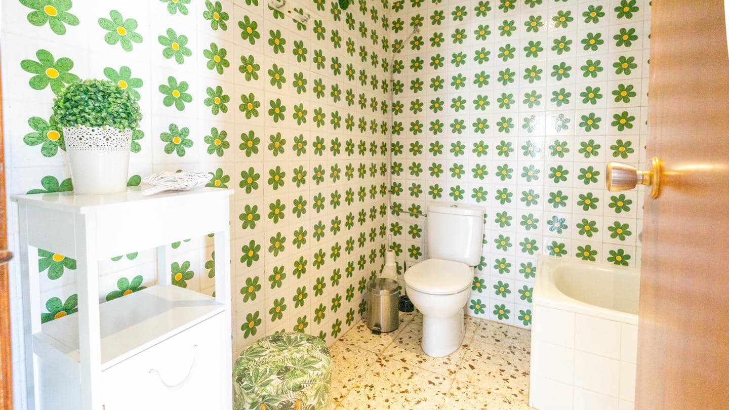 3 bedroom Flat for sale in Santa Pola with garage - € 230,000 (Ref: 9395324)