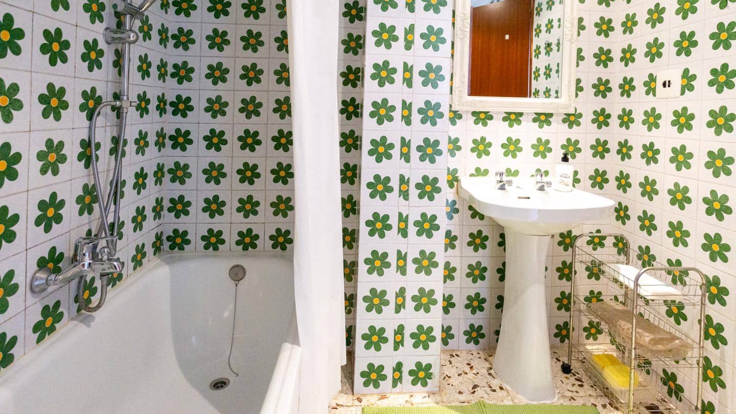 3 bedroom Flat for sale in Santa Pola with garage - € 230,000 (Ref: 9395324)