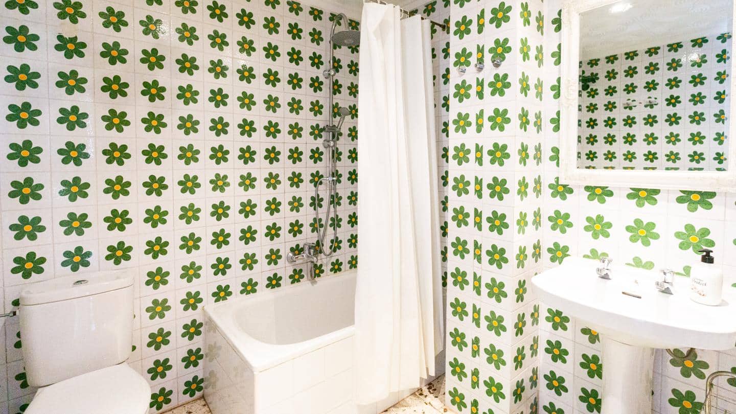 3 bedroom Flat for sale in Santa Pola with garage - € 230,000 (Ref: 9395324)