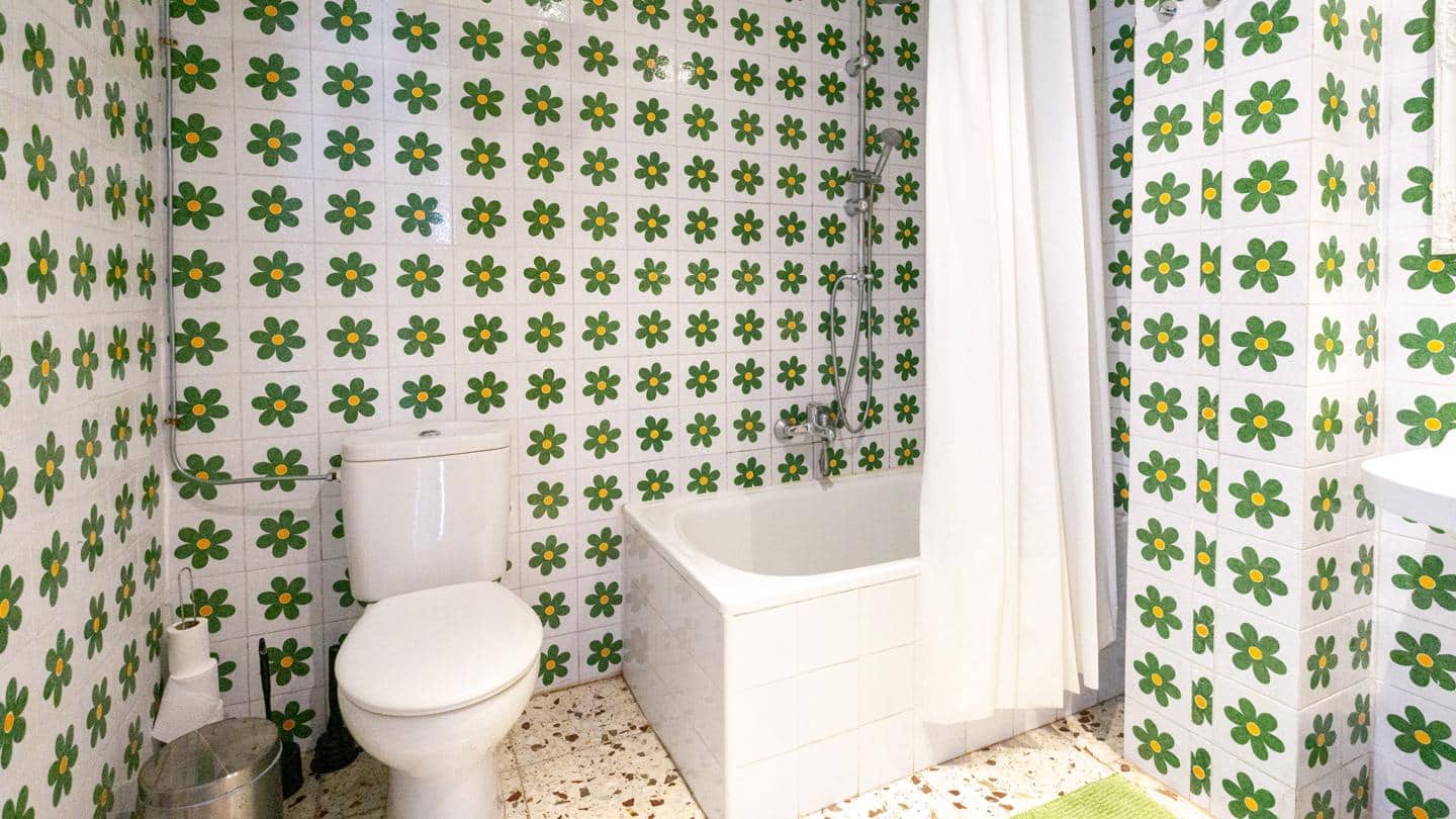 3 bedroom Flat for sale in Santa Pola with garage - € 230,000 (Ref: 9395324)