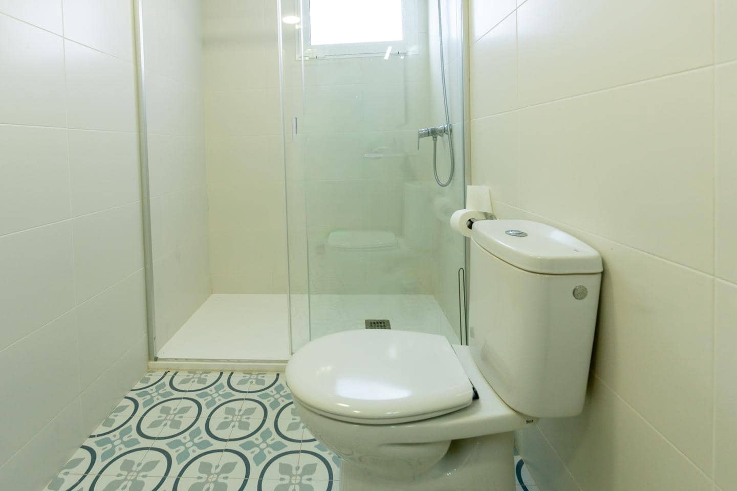 3 bedroom Flat for sale in Santa Pola with garage - € 389,000 (Ref: 9396561)