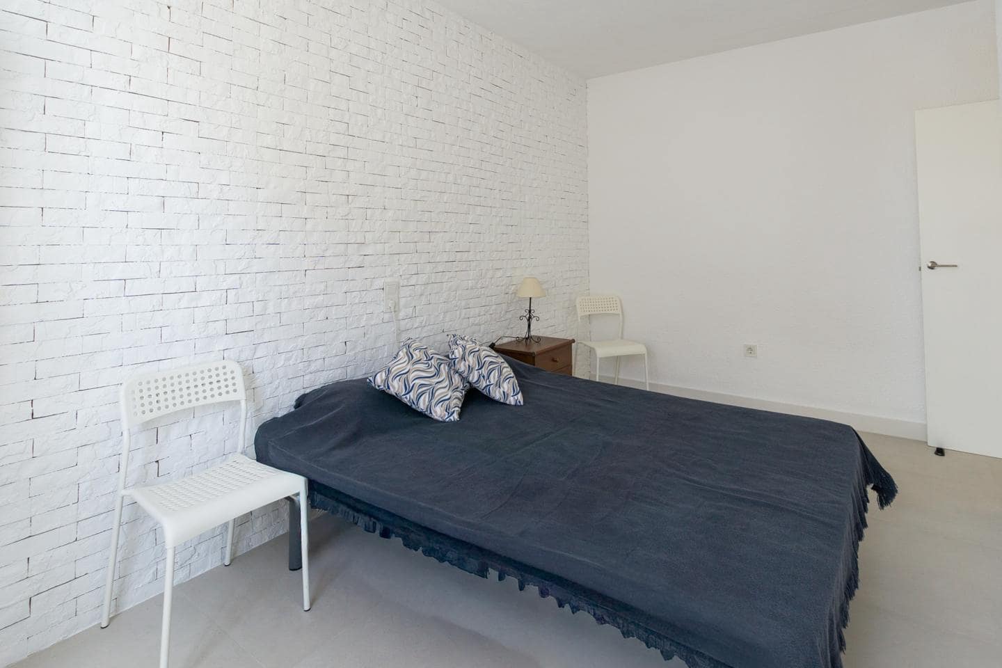 3 bedroom Flat for sale in Santa Pola with garage - € 389,000 (Ref: 9396561)