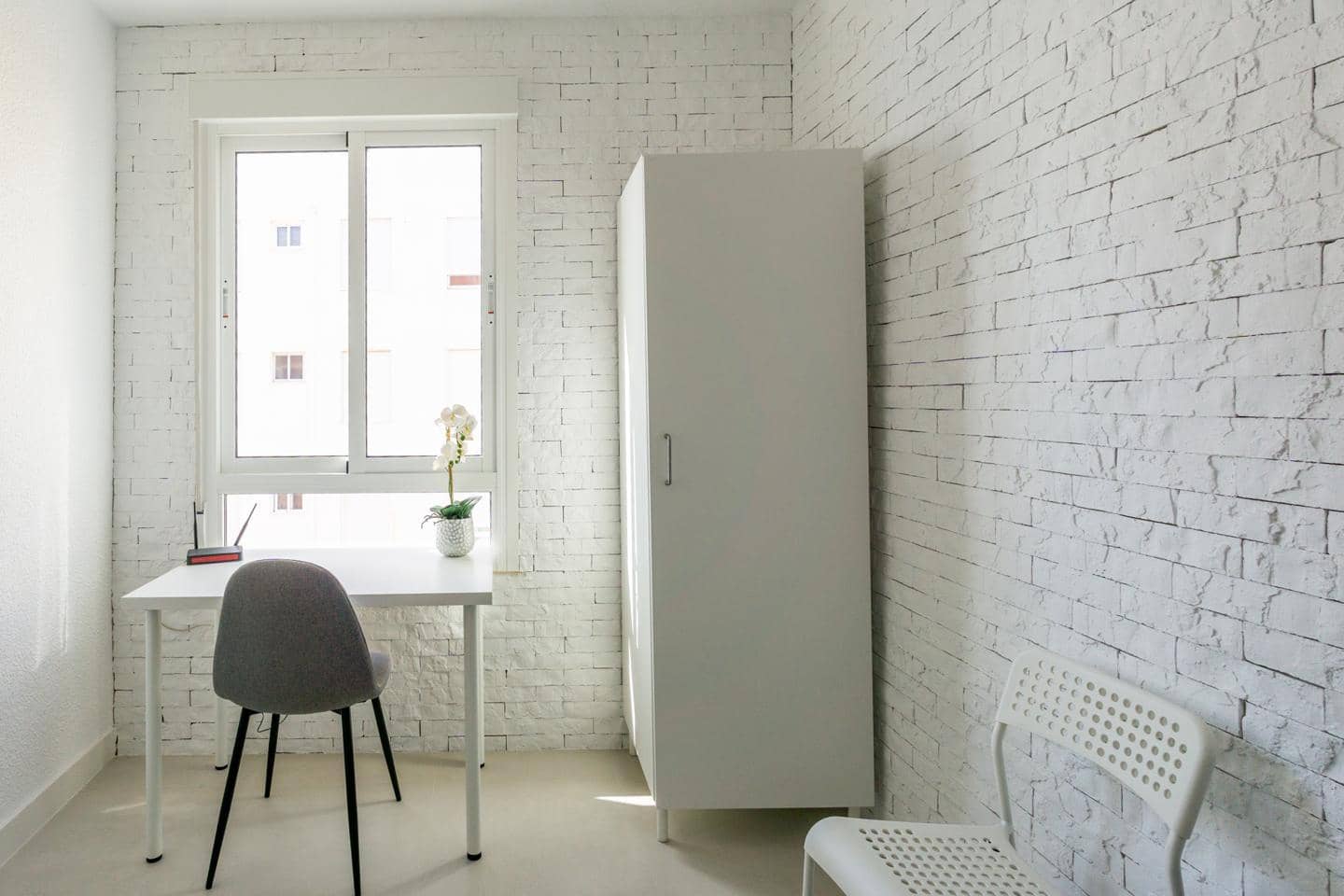 3 bedroom Flat for sale in Santa Pola with garage - € 389,000 (Ref: 9396561)