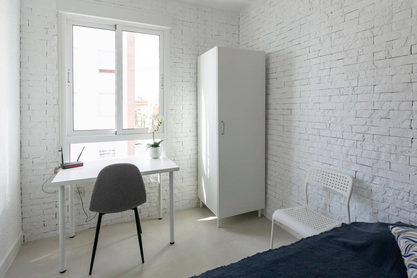 3 bedroom Flat for sale in Santa Pola with garage - € 389,000 (Ref: 9396561)