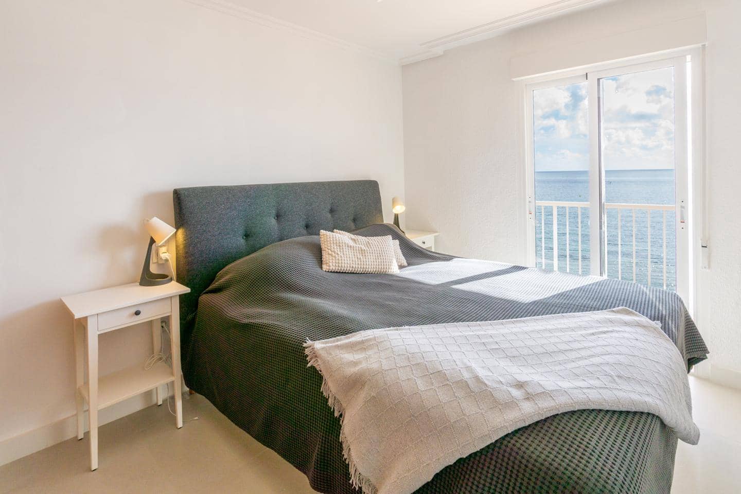 3 bedroom Flat for sale in Santa Pola with garage - € 389,000 (Ref: 9396561)