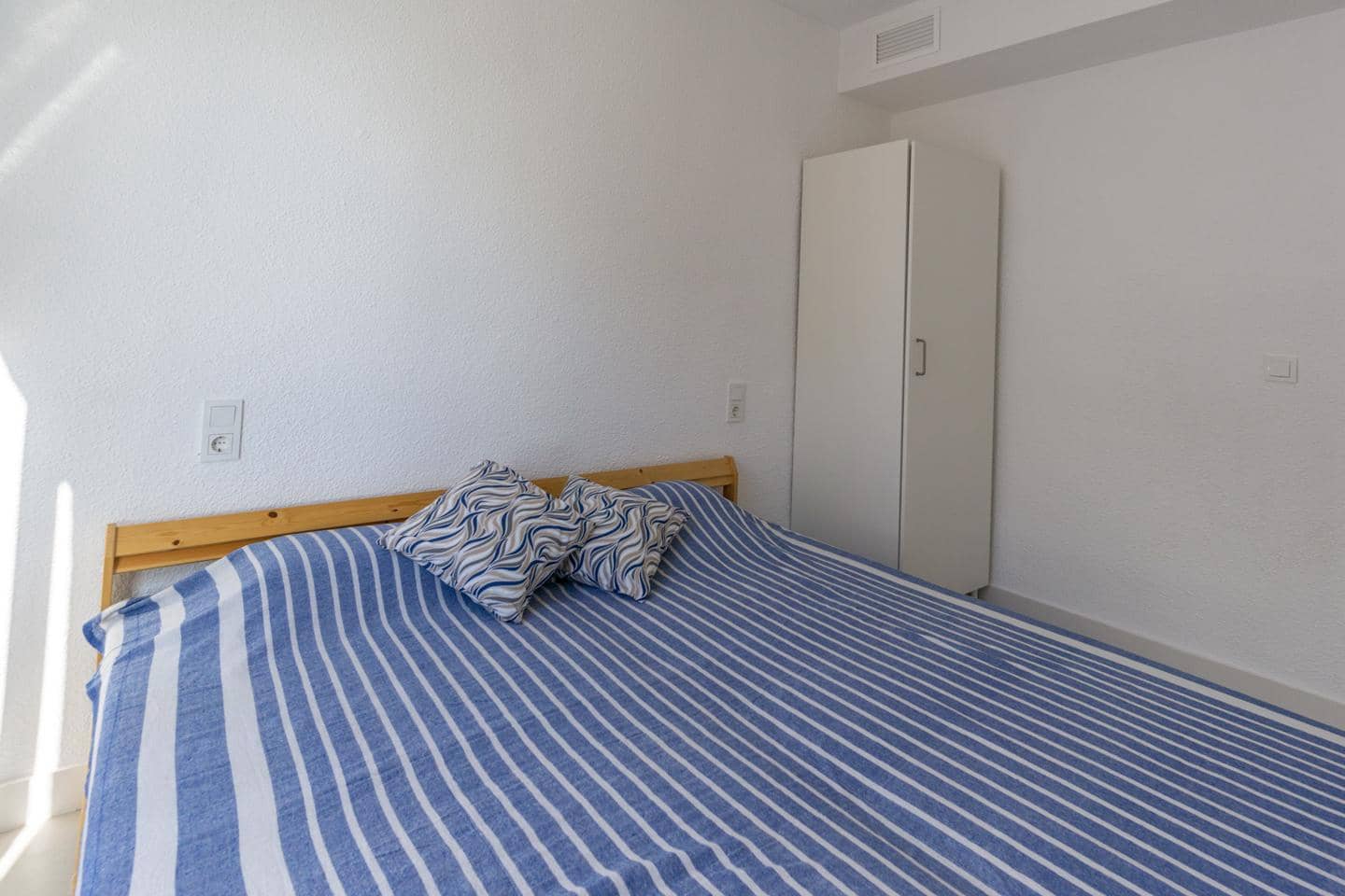 3 bedroom Flat for sale in Santa Pola with garage - € 389,000 (Ref: 9396561)