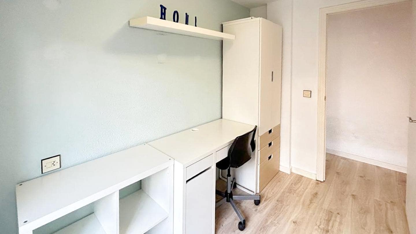 2 bedroom Flat for sale in Santa Pola with garage - € 239,000 (Ref: 9417781)