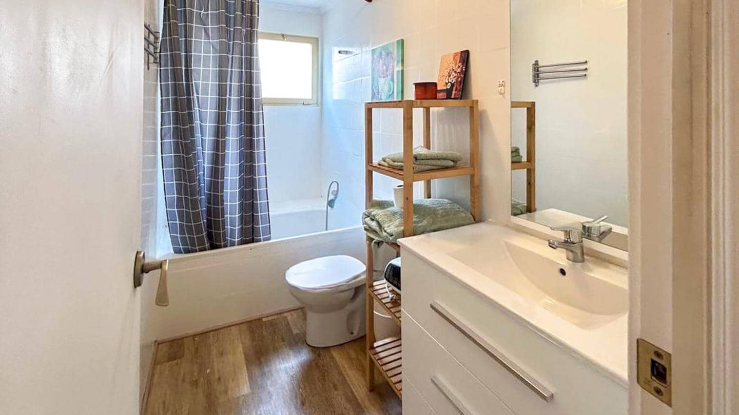 2 bedroom Flat for sale in Santa Pola with garage - € 239,000 (Ref: 9417781)