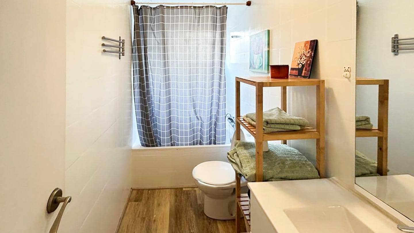 2 bedroom Flat for sale in Santa Pola with garage - € 239,000 (Ref: 9417781)