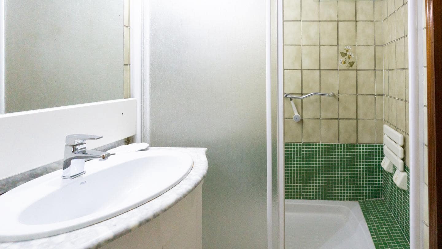 3 slaapkamer Flat te koop in Elche / Elx - € 189.000 (Ref: 9420062)