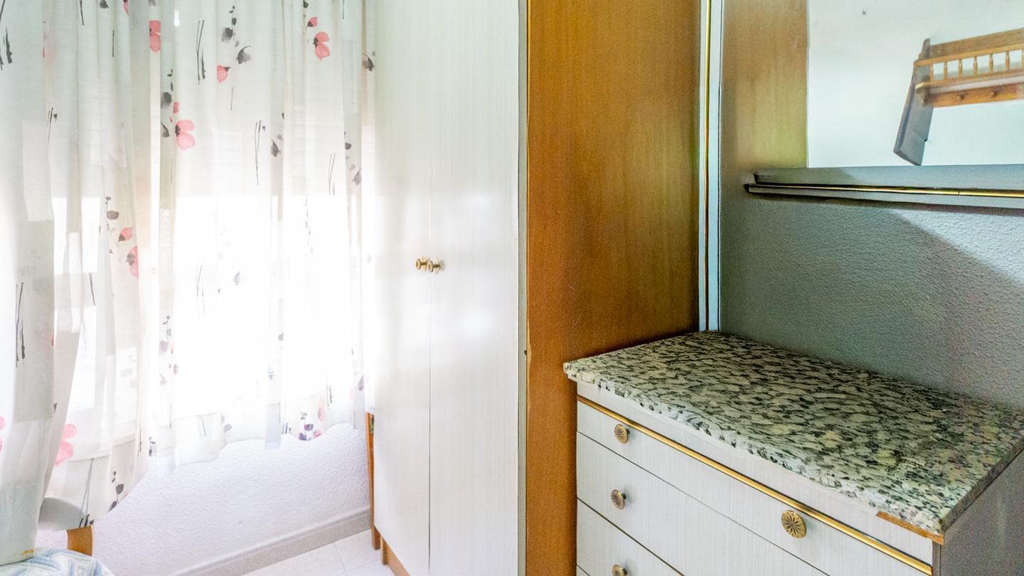 3 slaapkamer Flat te koop in Elche / Elx - € 189.000 (Ref: 9420062)