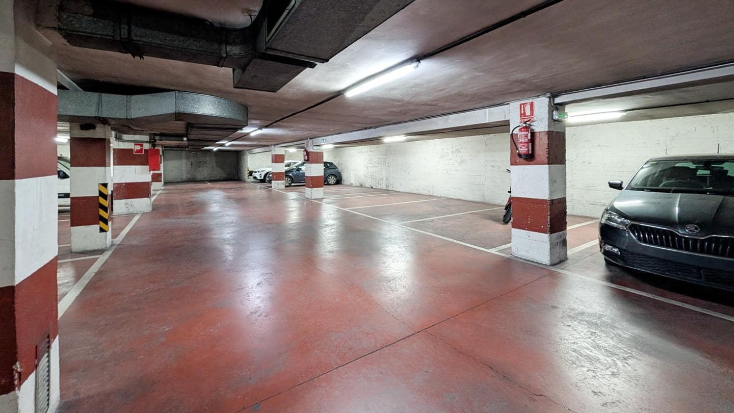 3 slaapkamer Flat te koop in Elche / Elx - € 189.000 (Ref: 9420062)