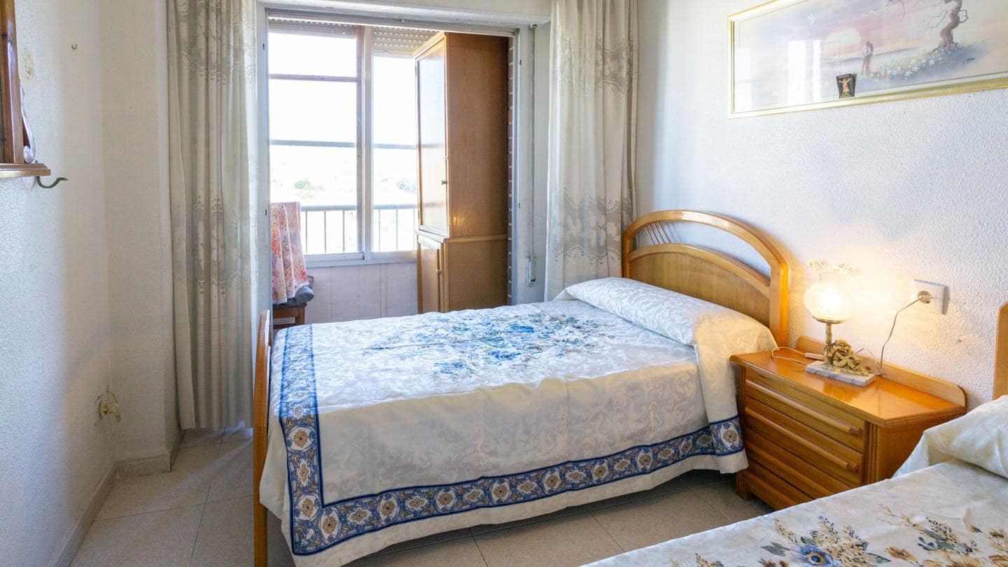 3 slaapkamer Flat te koop in Elche / Elx - € 189.000 (Ref: 9420062)