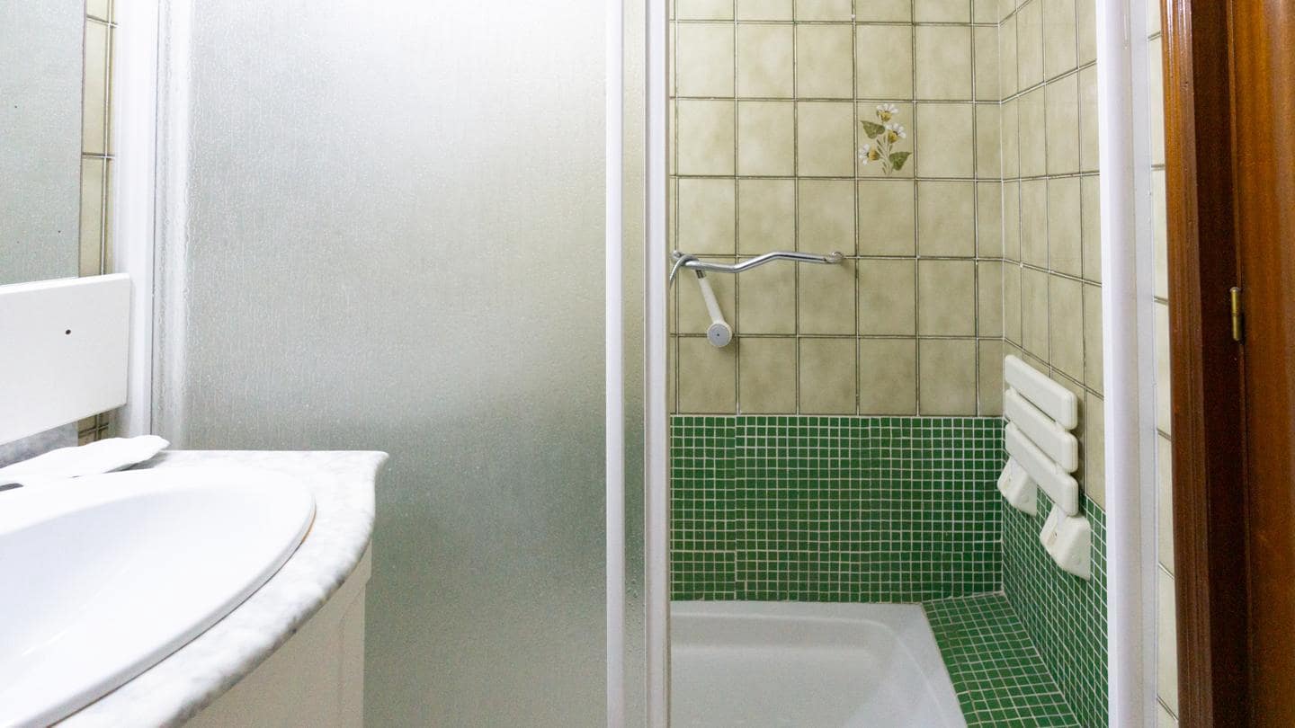 3 slaapkamer Flat te koop in Elche / Elx - € 189.000 (Ref: 9420062)