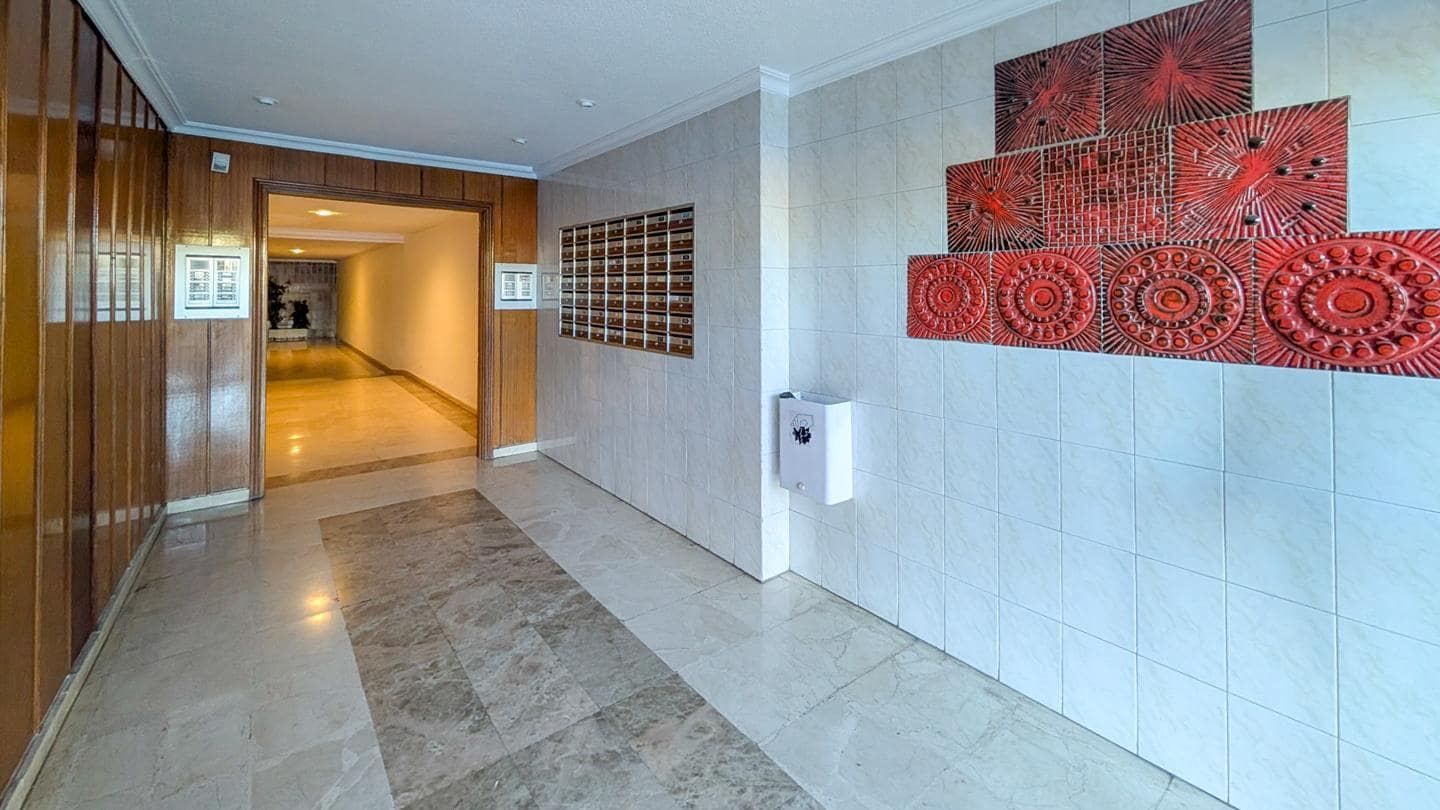 3 slaapkamer Flat te koop in Elche / Elx - € 189.000 (Ref: 9420062)