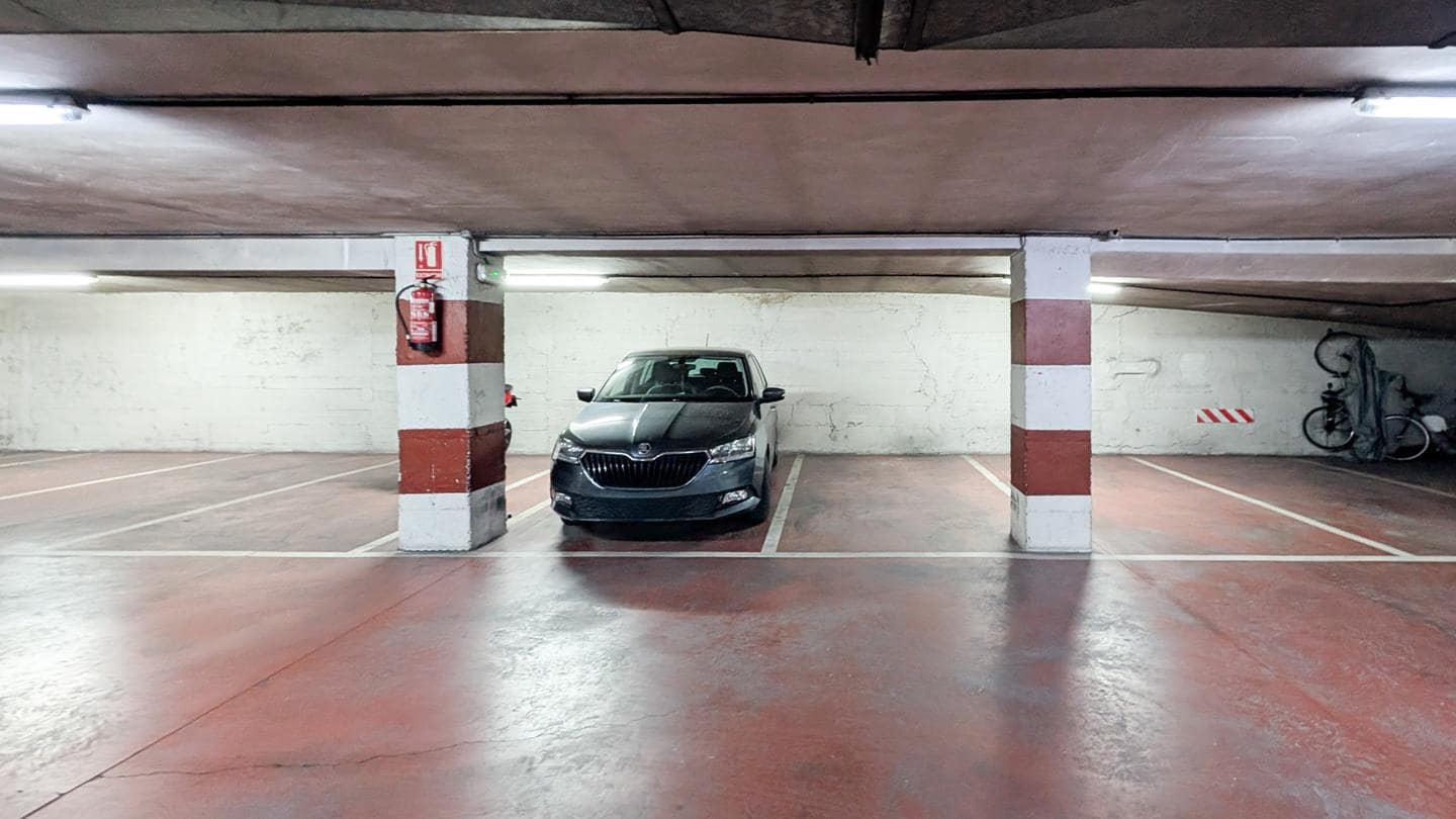 3 slaapkamer Flat te koop in Elche / Elx - € 189.000 (Ref: 9420062)