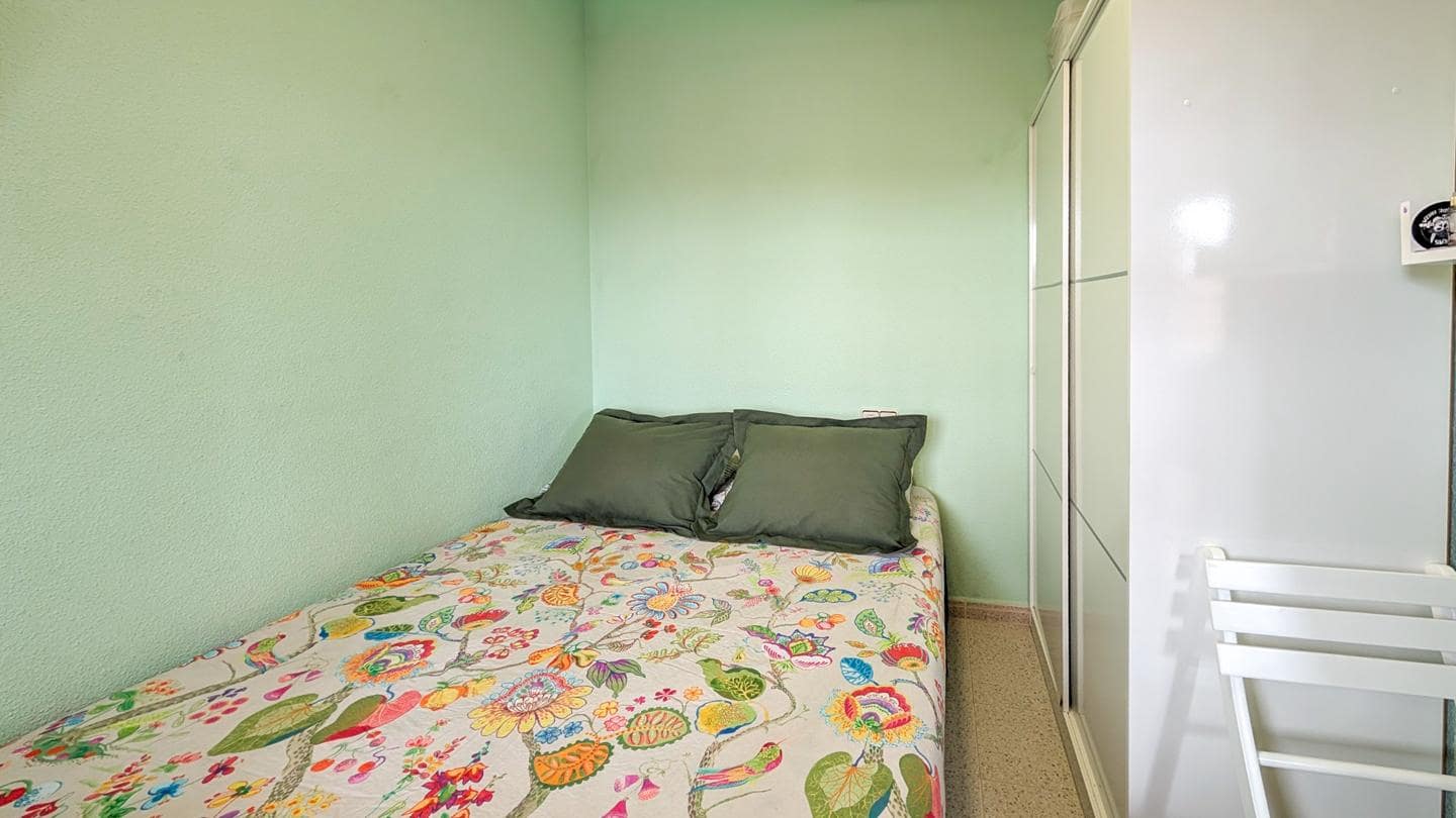 3 bedroom Flat for sale in Santa Pola - € 299,000 (Ref: 9420063)