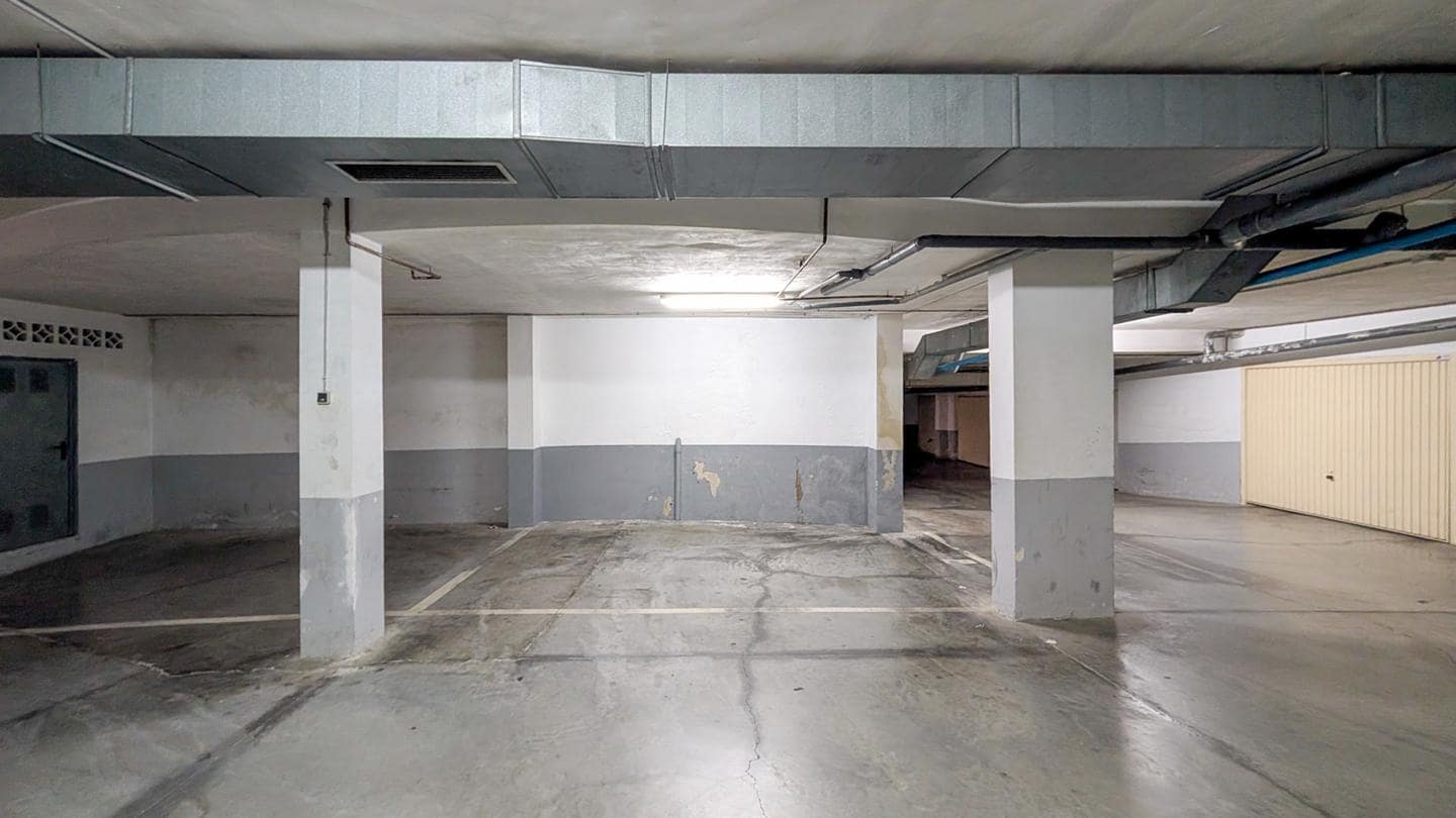 3 bedroom Flat for sale in Santa Pola - € 299,000 (Ref: 9420063)