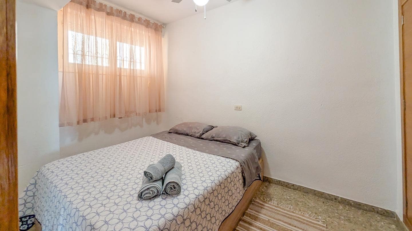 3 bedroom Flat for sale in Santa Pola - € 425,000 (Ref: 9421695)