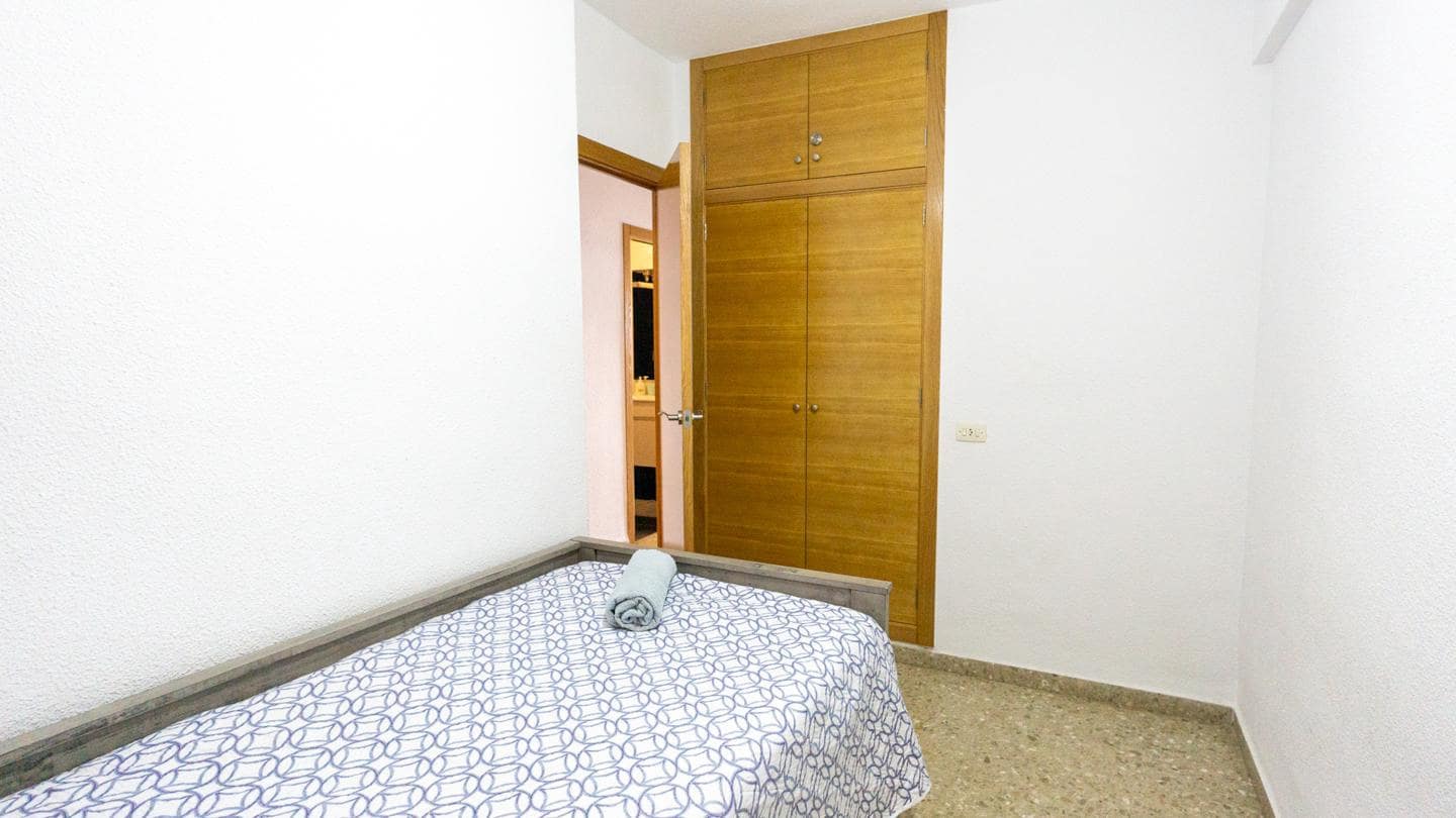 3 bedroom Flat for sale in Santa Pola - € 425,000 (Ref: 9421695)