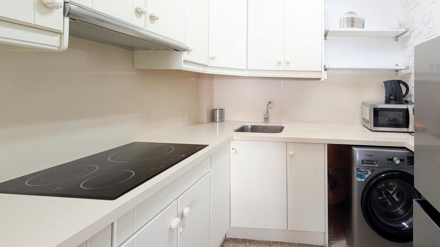 3 bedroom Flat for sale in Santa Pola - € 425,000 (Ref: 9421695)